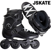 Roller frx 80 noir